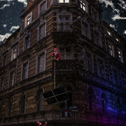 Jak mówi, że da to mówi...a jak mówi, że zabierze to zabierze...