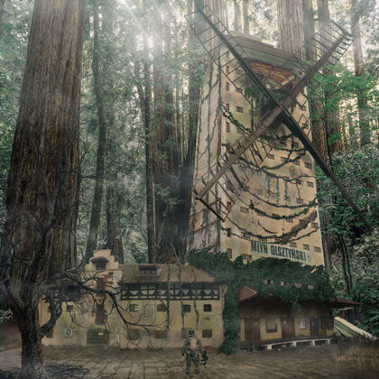 OLSZTYN, ROK 2520...